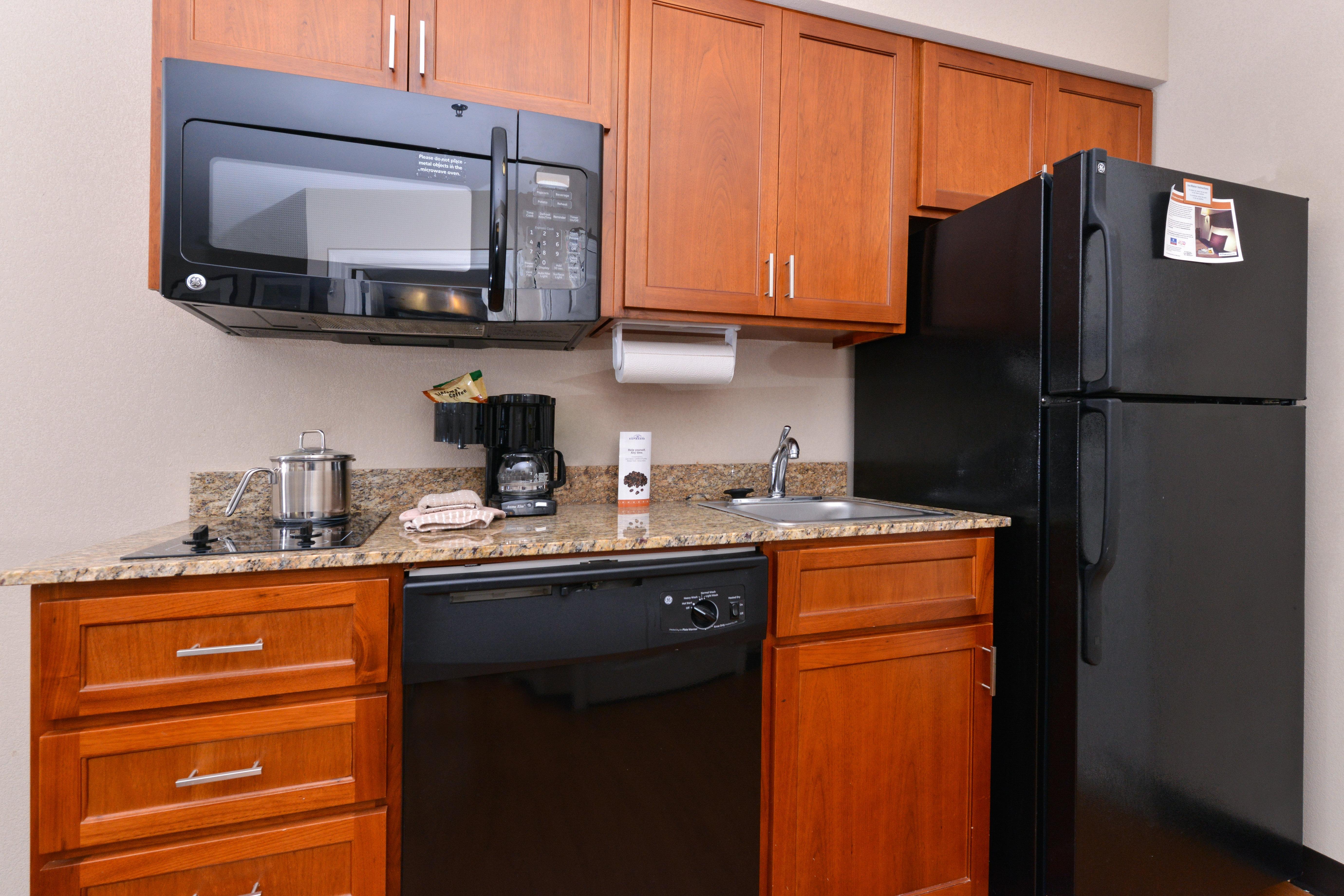 Candlewood Suites Elmira Horseheads By Ihg Esterno foto