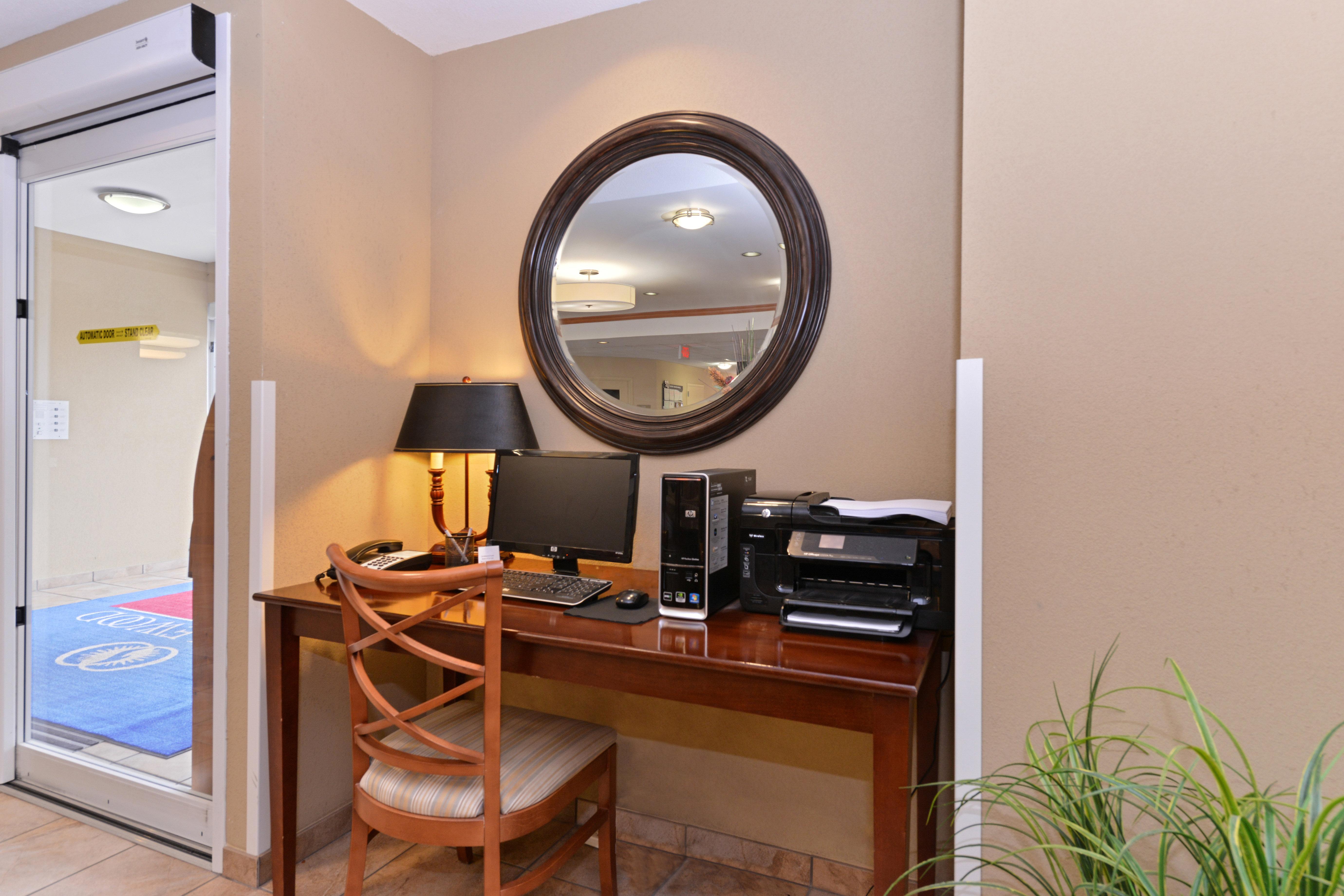 Candlewood Suites Elmira Horseheads By Ihg Esterno foto