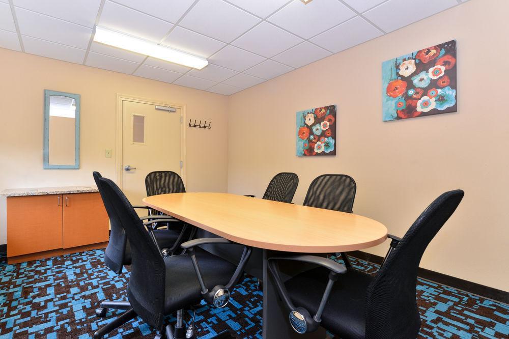 Candlewood Suites Elmira Horseheads By Ihg Esterno foto