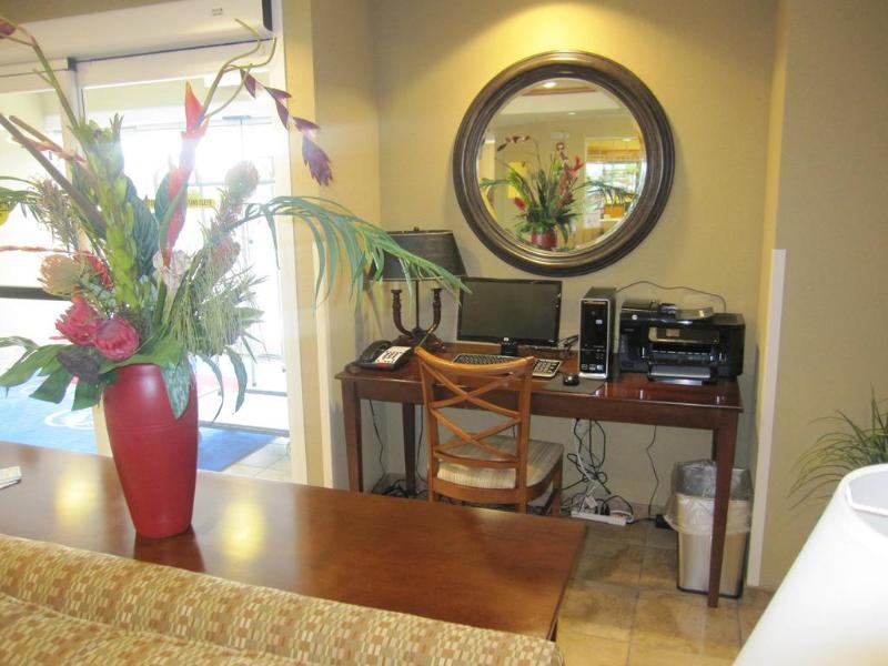 Candlewood Suites Elmira Horseheads By Ihg Esterno foto