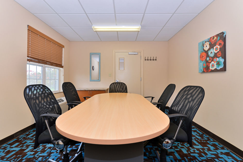Candlewood Suites Elmira Horseheads By Ihg Esterno foto