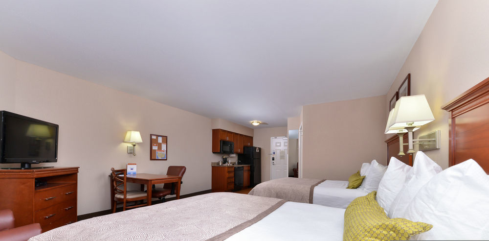 Candlewood Suites Elmira Horseheads By Ihg Esterno foto