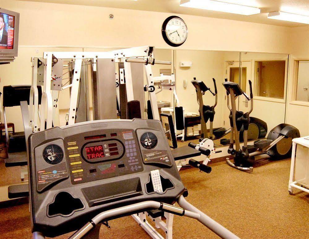 Candlewood Suites Elmira Horseheads By Ihg Esterno foto
