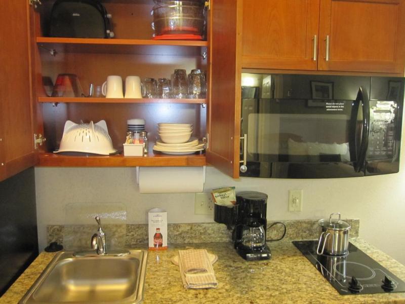 Candlewood Suites Elmira Horseheads By Ihg Esterno foto