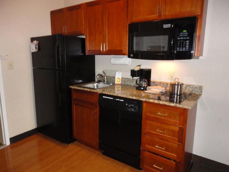 Candlewood Suites Elmira Horseheads By Ihg Esterno foto